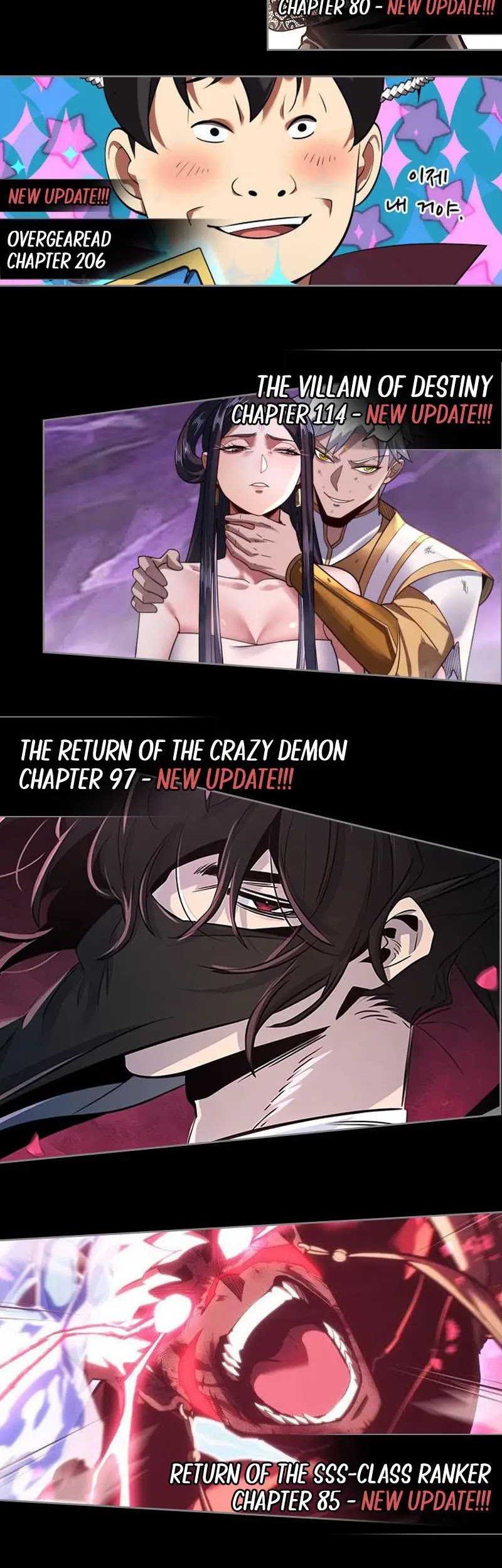 Manga page 80