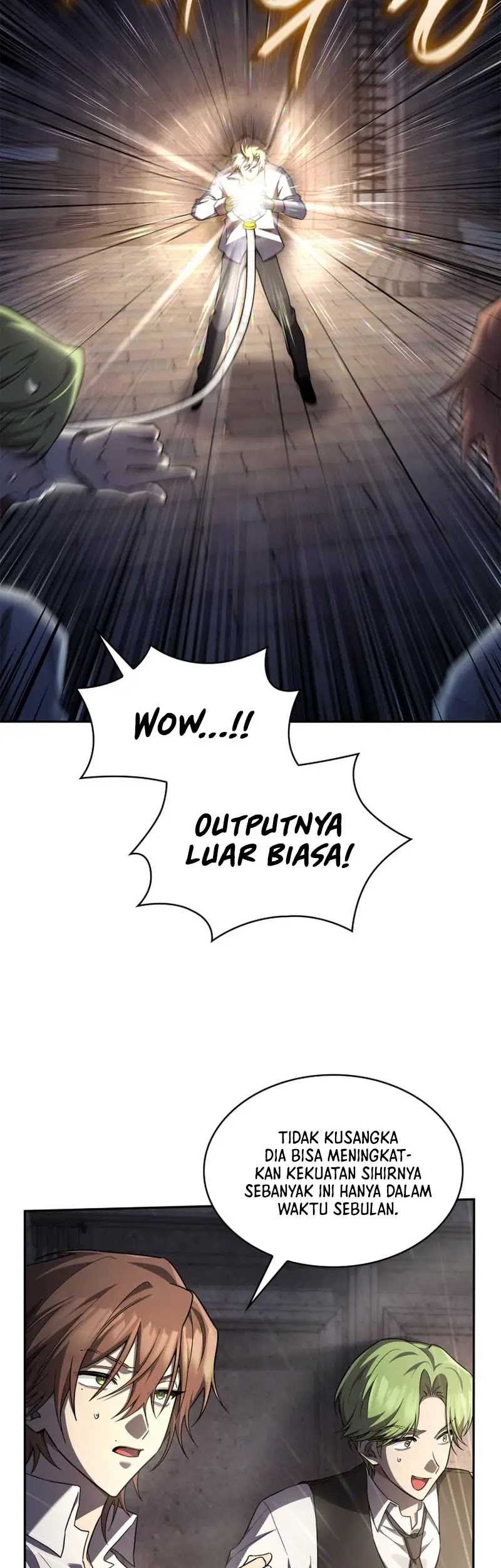 Manga page 20