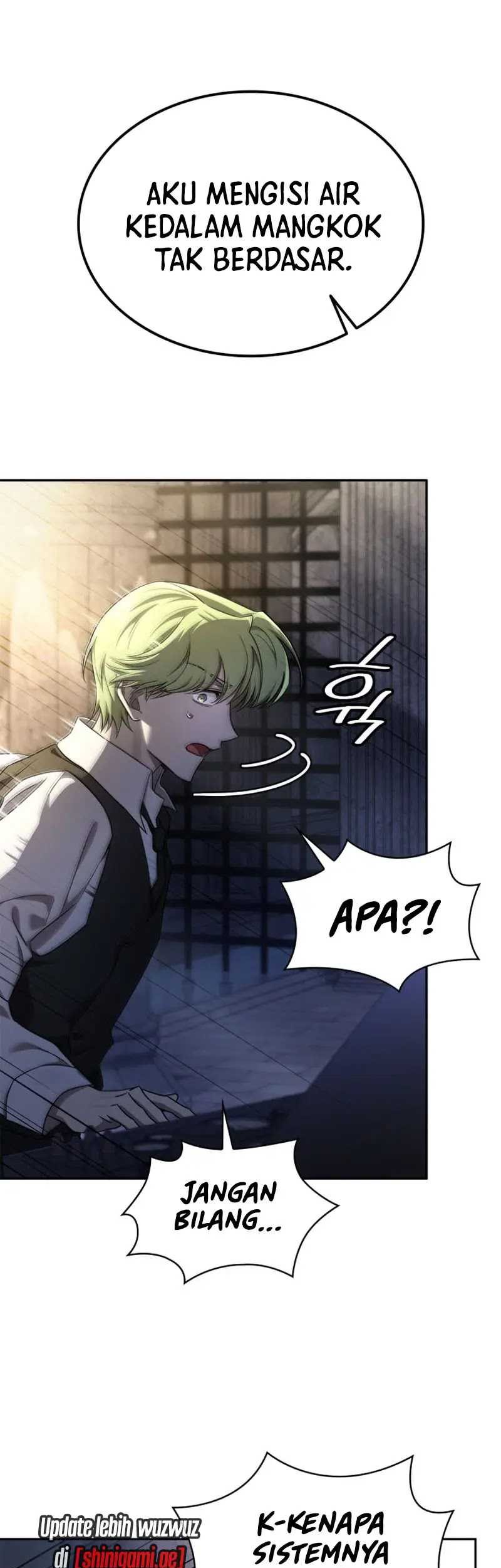 Manga page 22