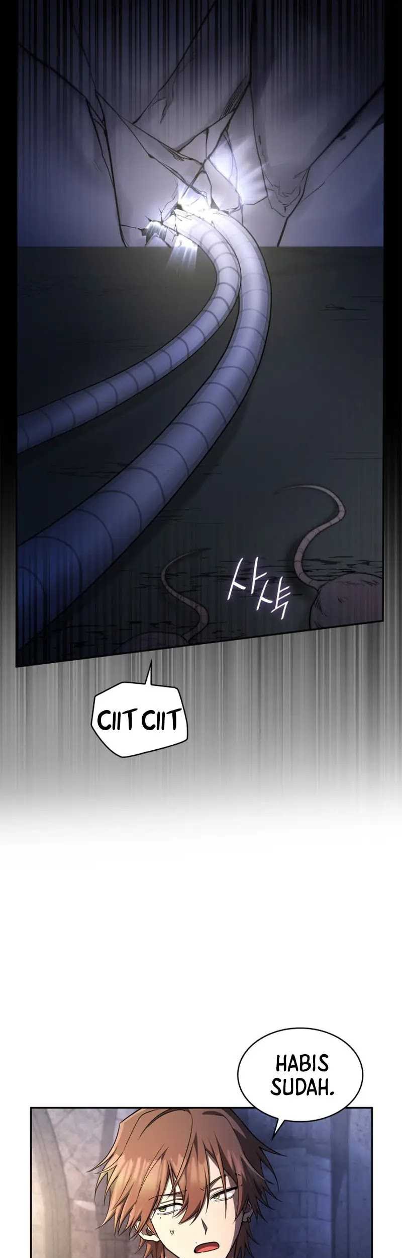 Manga page 26