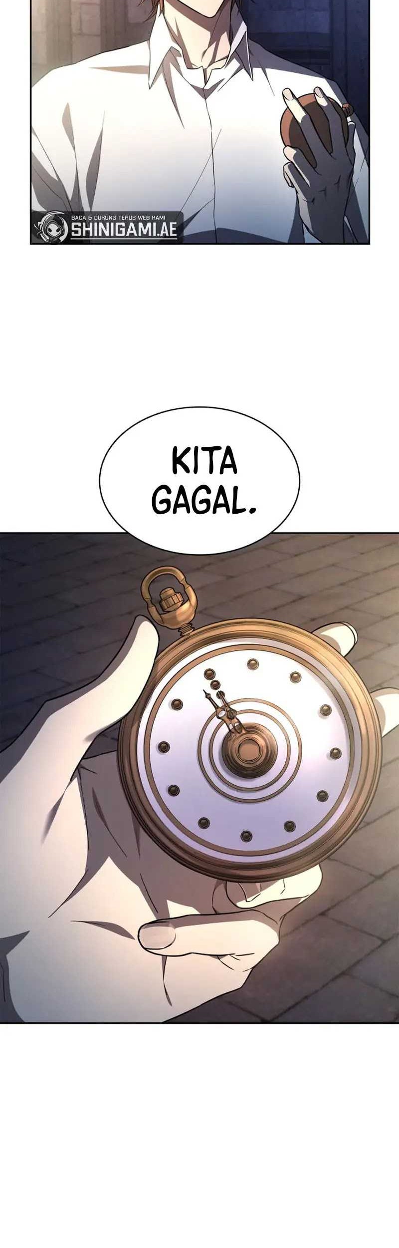 Manga page 27