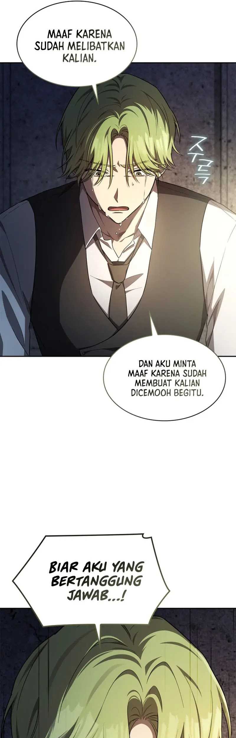 Manga page 30