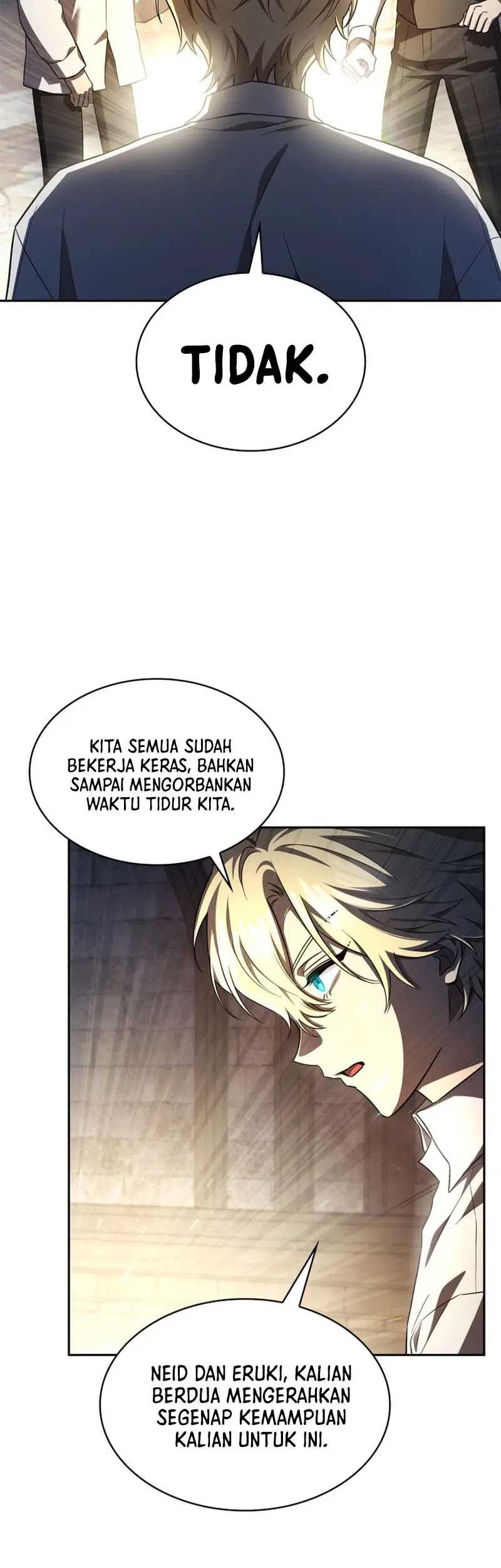 Manga page 32
