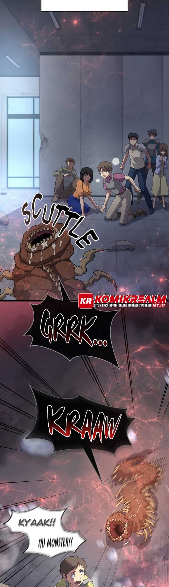 Manga page 18