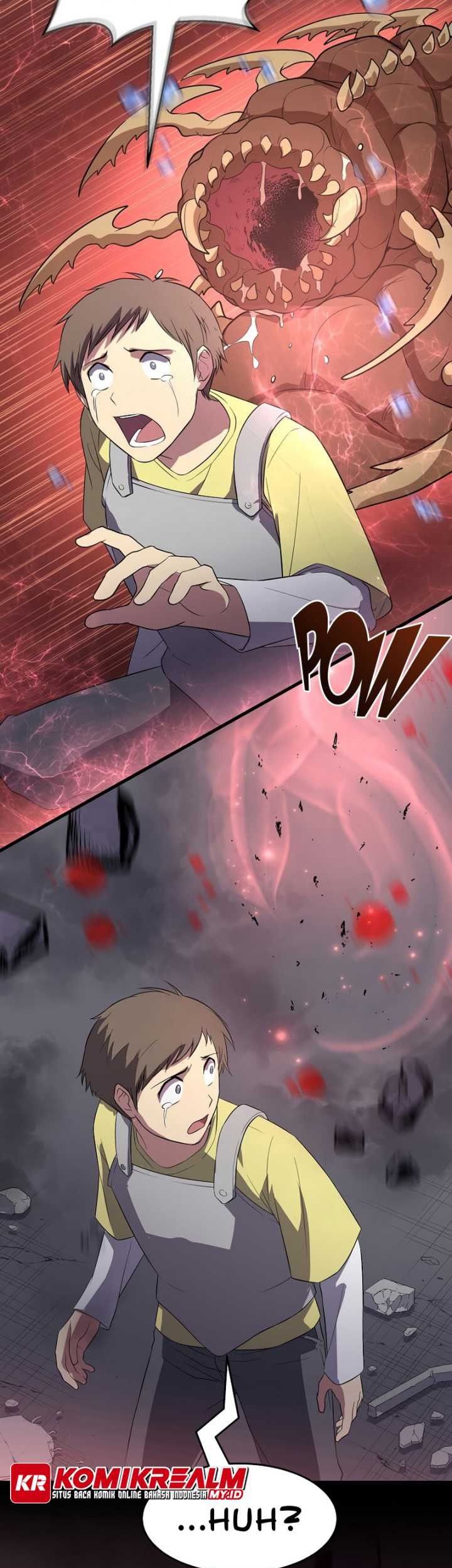 Manga page 20