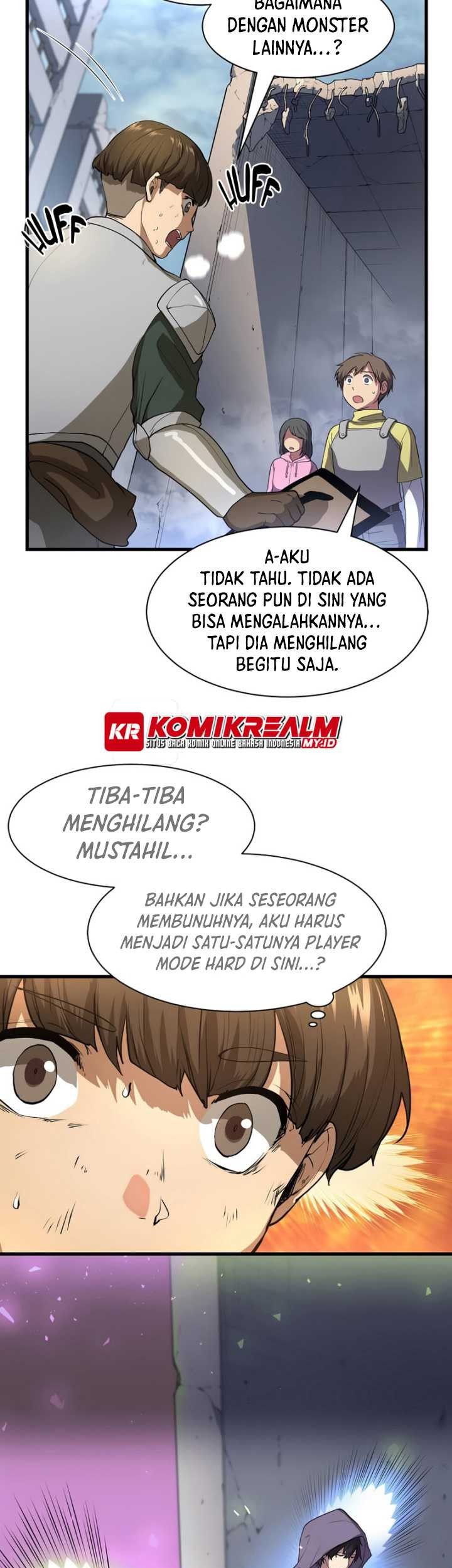 Manga page 22
