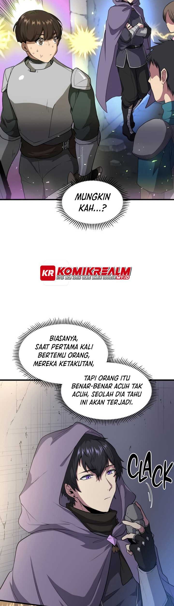 Manga page 23