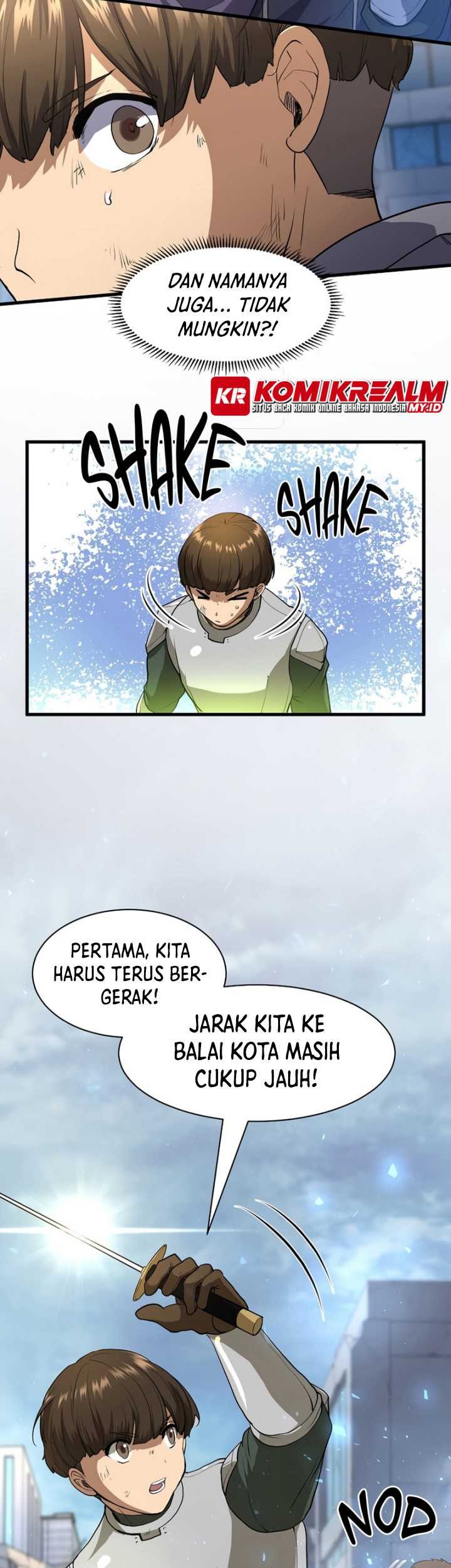 Manga page 24