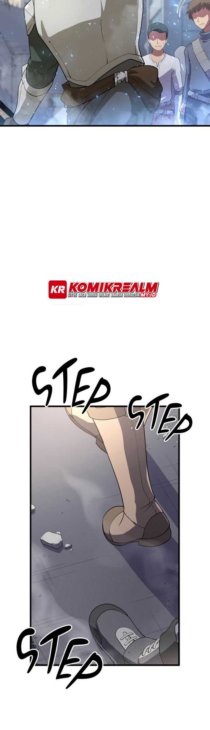 Manga page 25