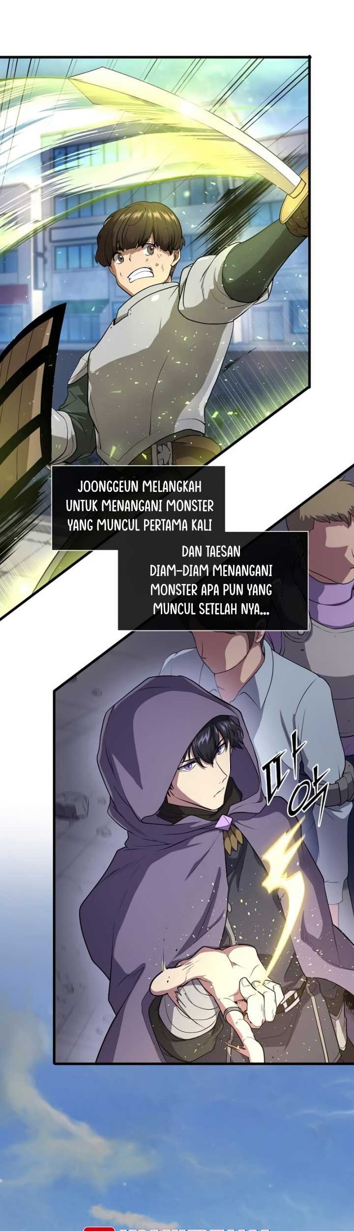 Manga page 27