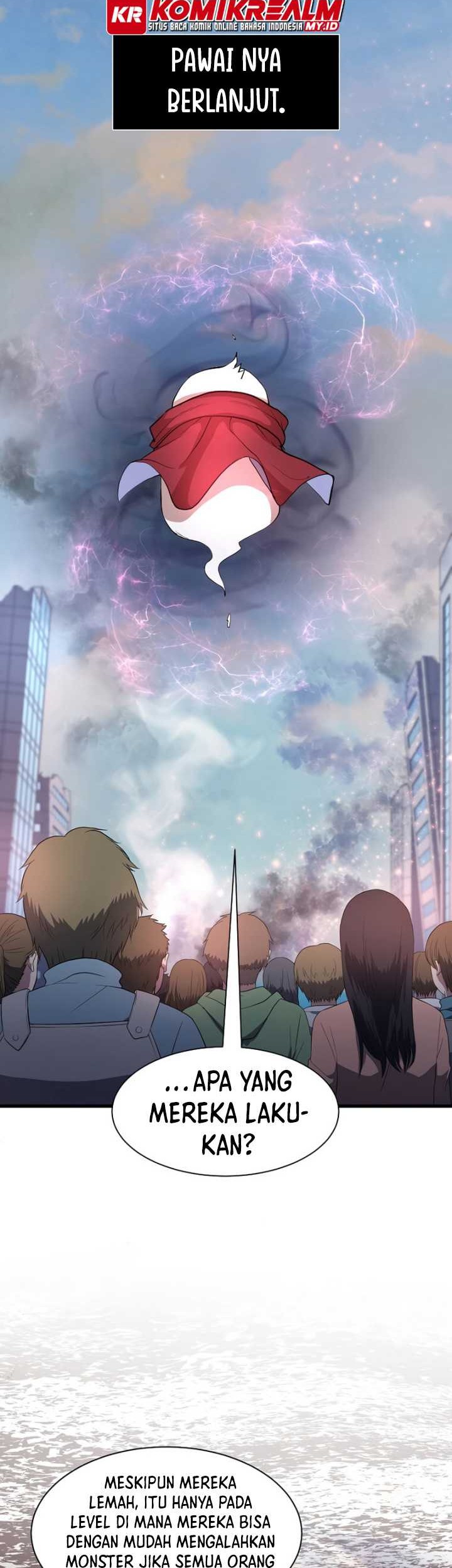 Manga page 28