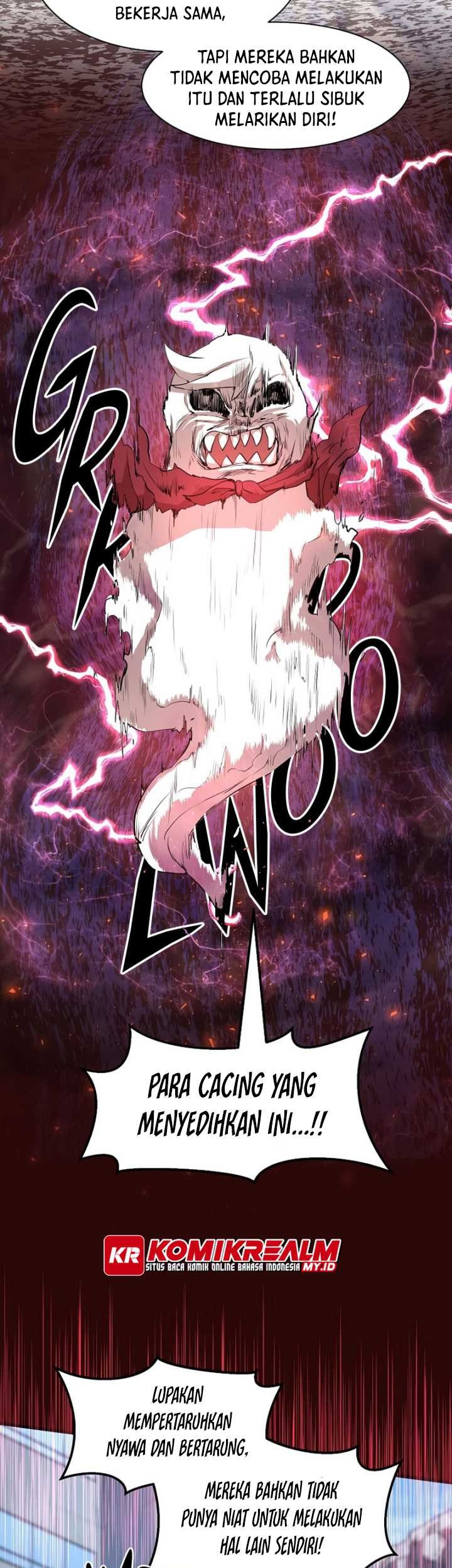Manga page 29