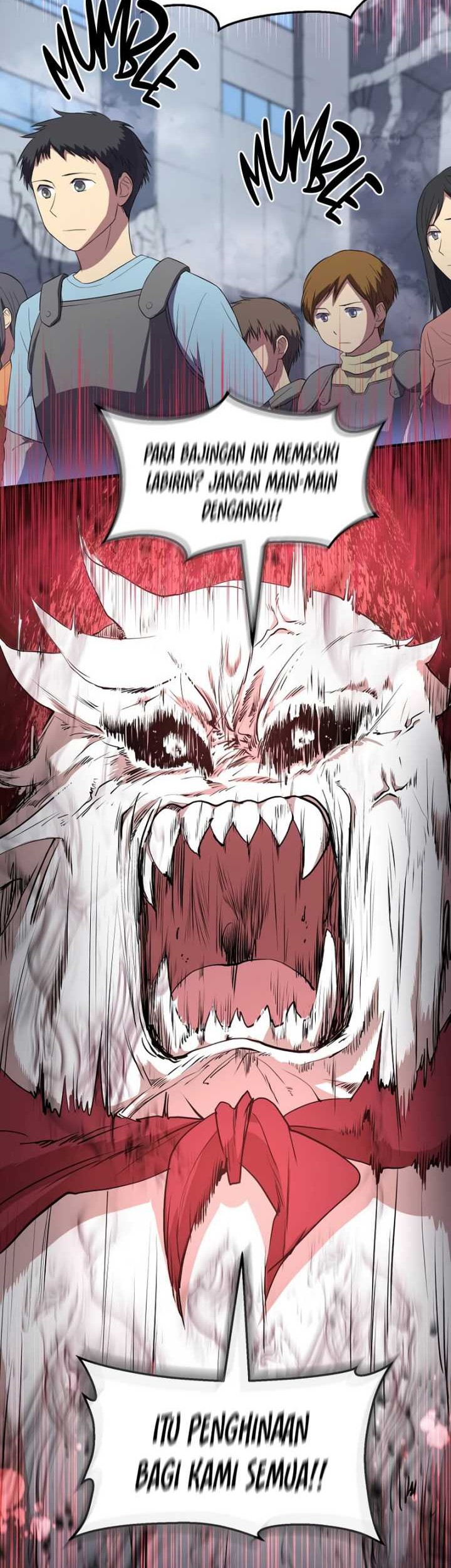 Manga page 30