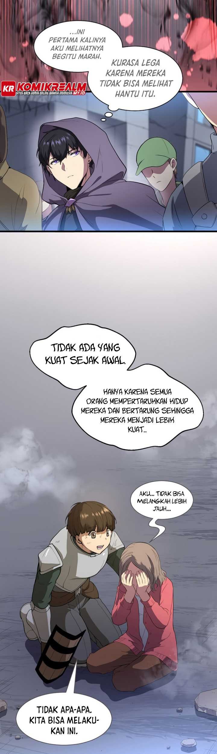Manga page 31