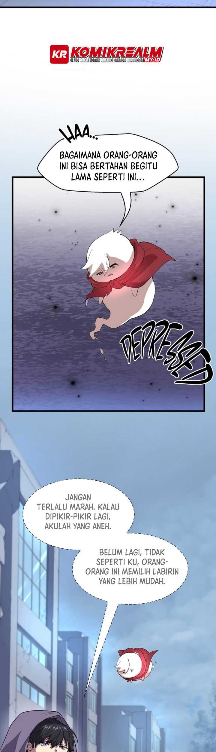 Manga page 32