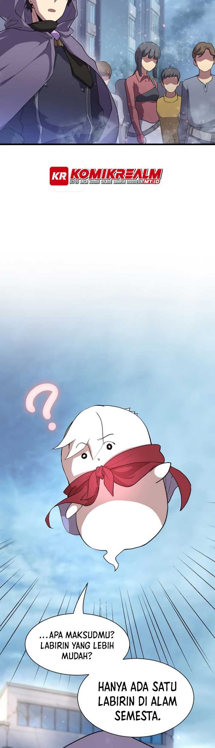 Manga page 33