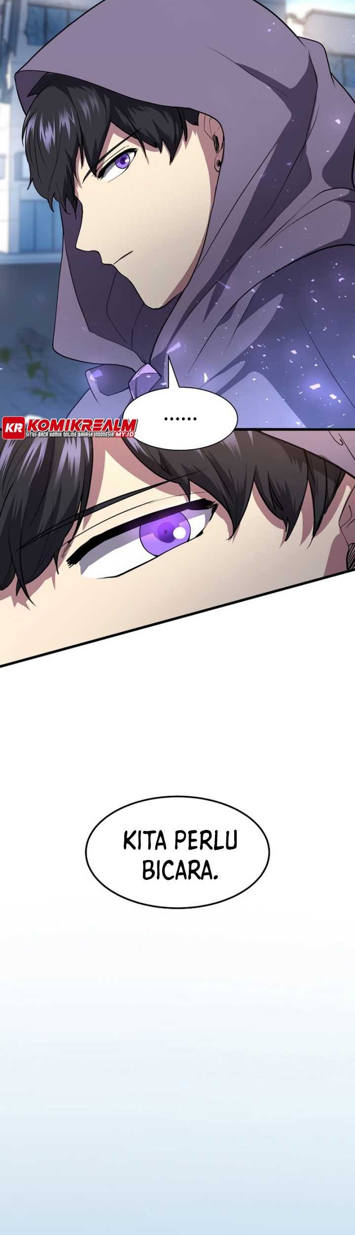 Manga page 34
