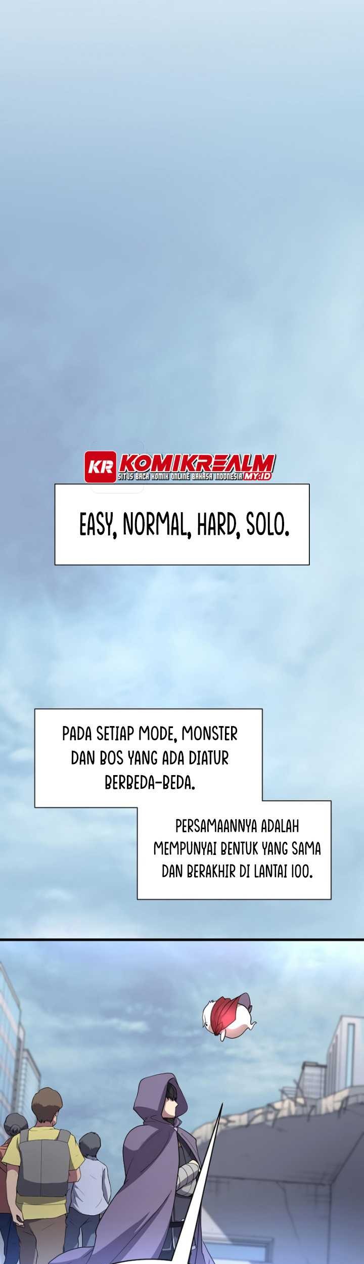 Manga page 35