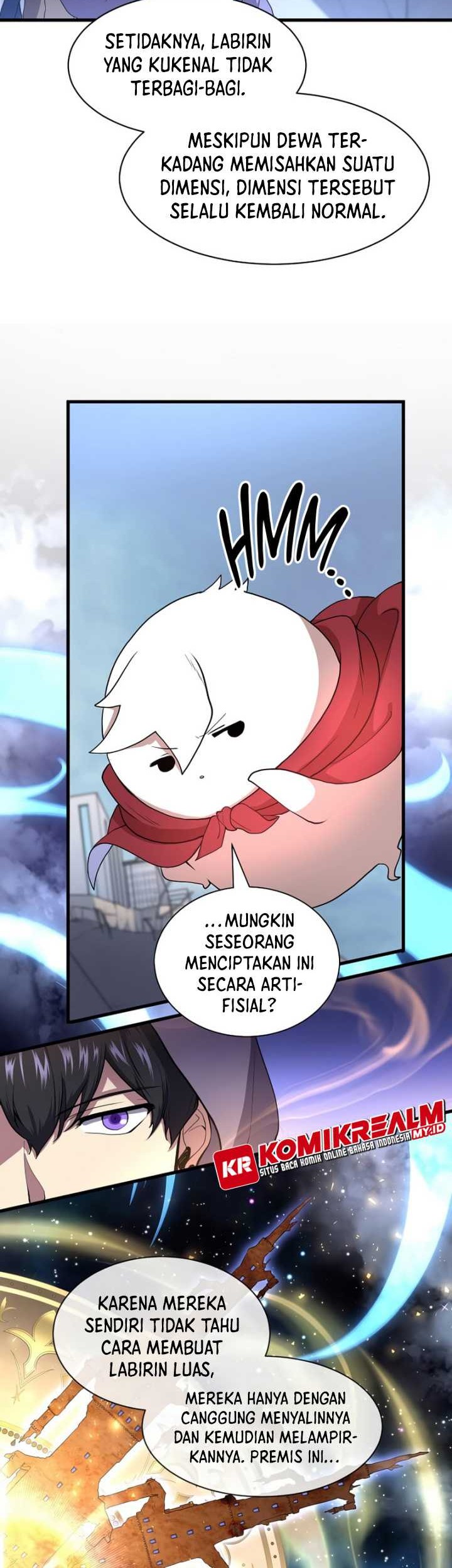 Manga page 36
