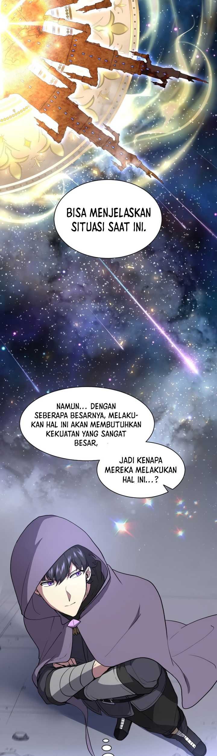 Manga page 37