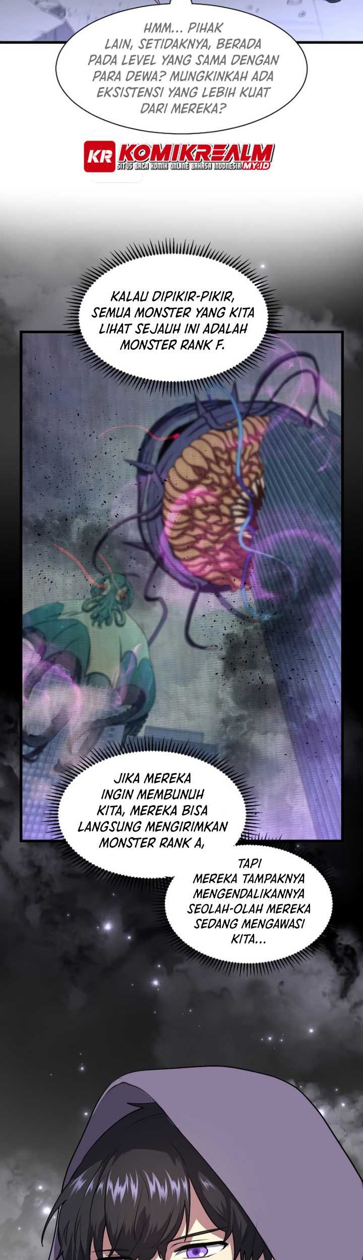 Manga page 38
