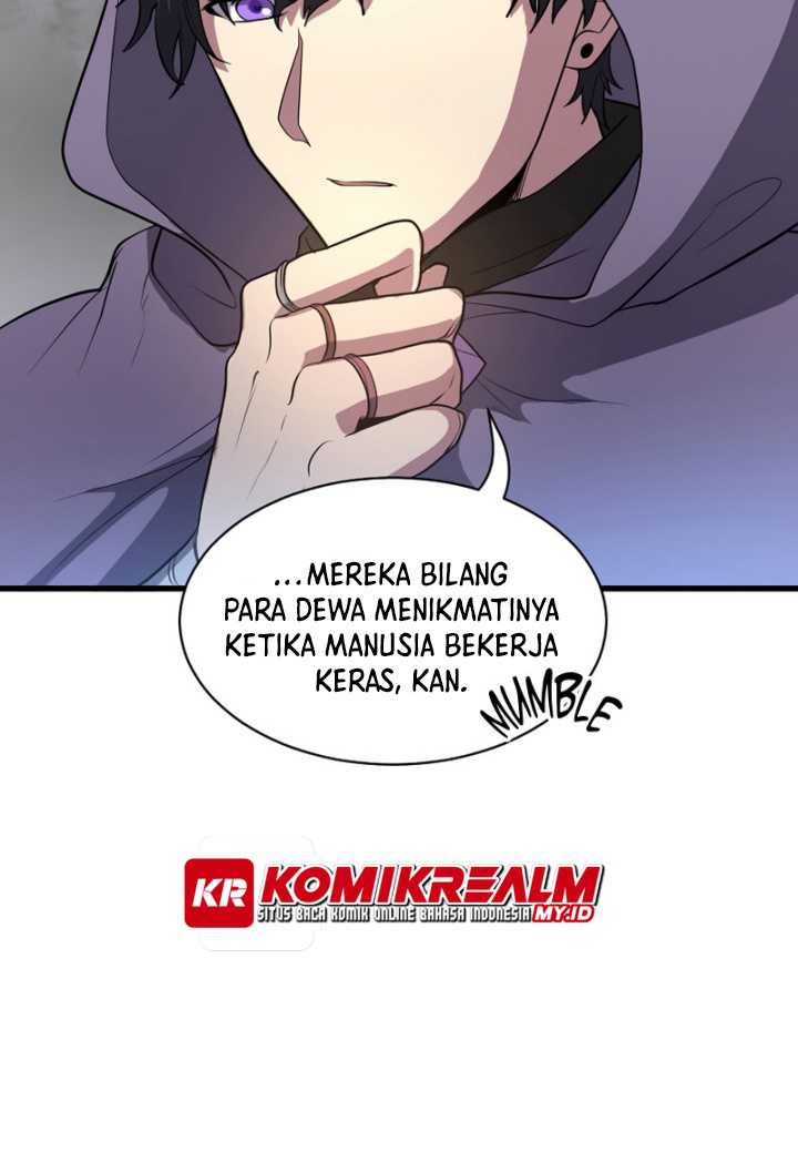 Manga page 39