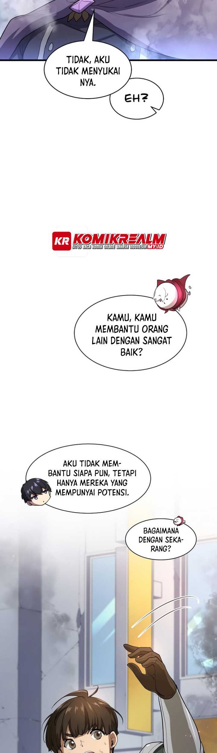 Manga page 41