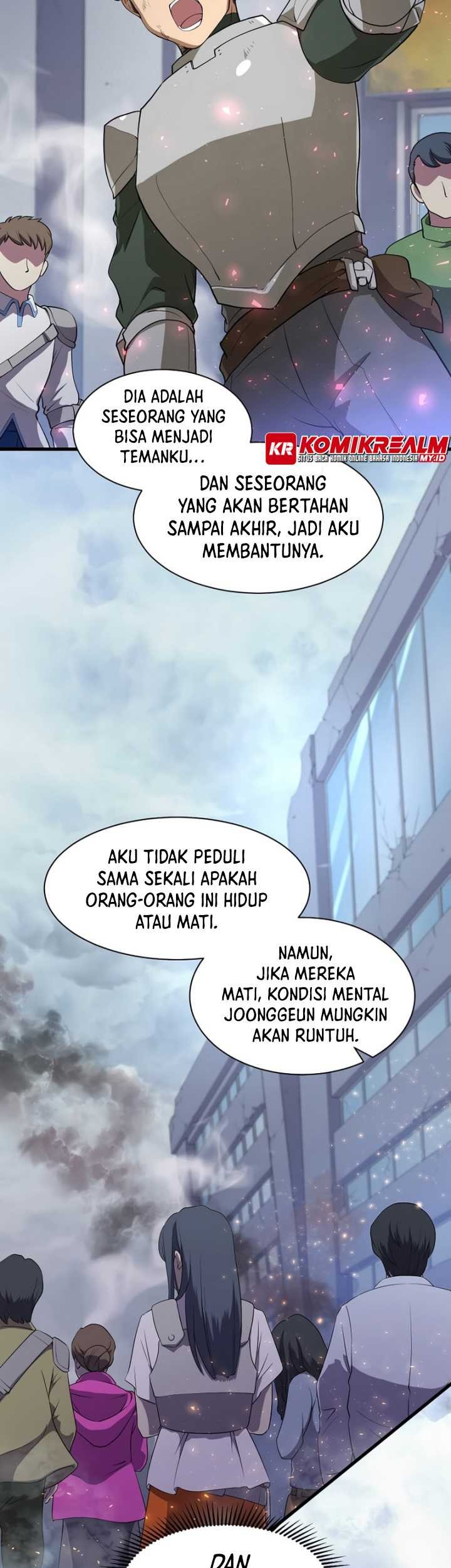 Manga page 42