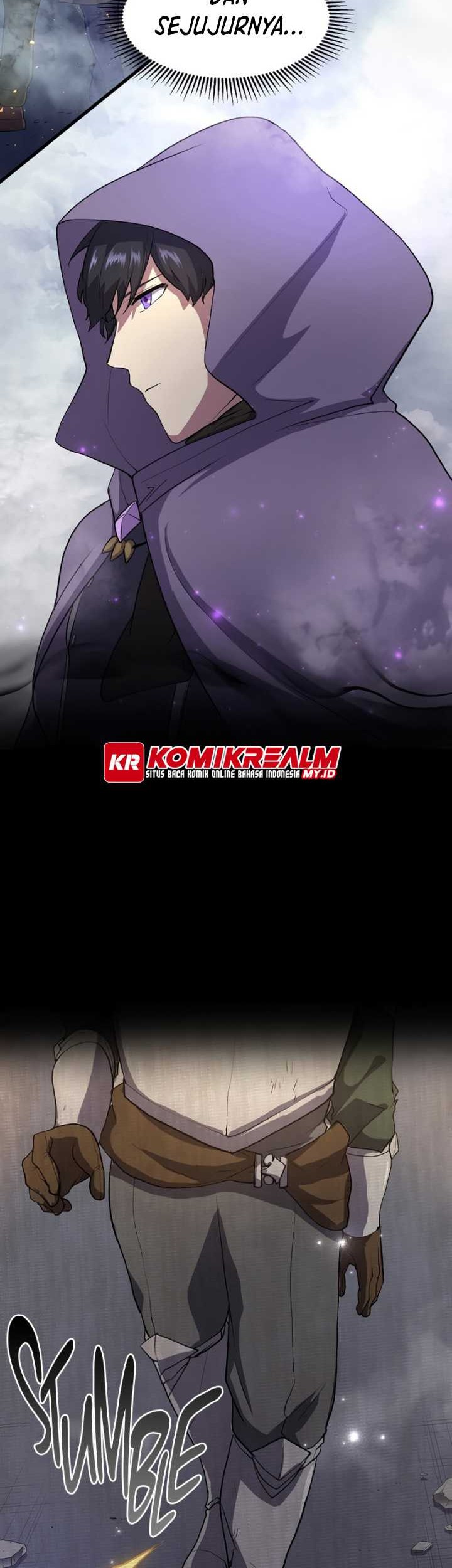 Manga page 43
