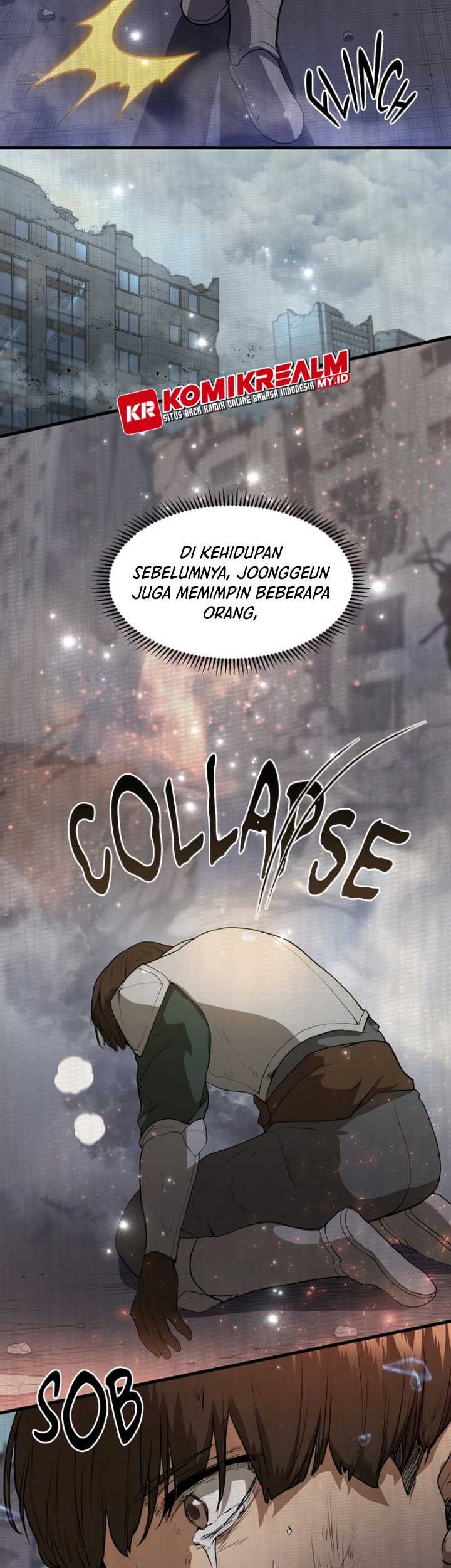 Manga page 44