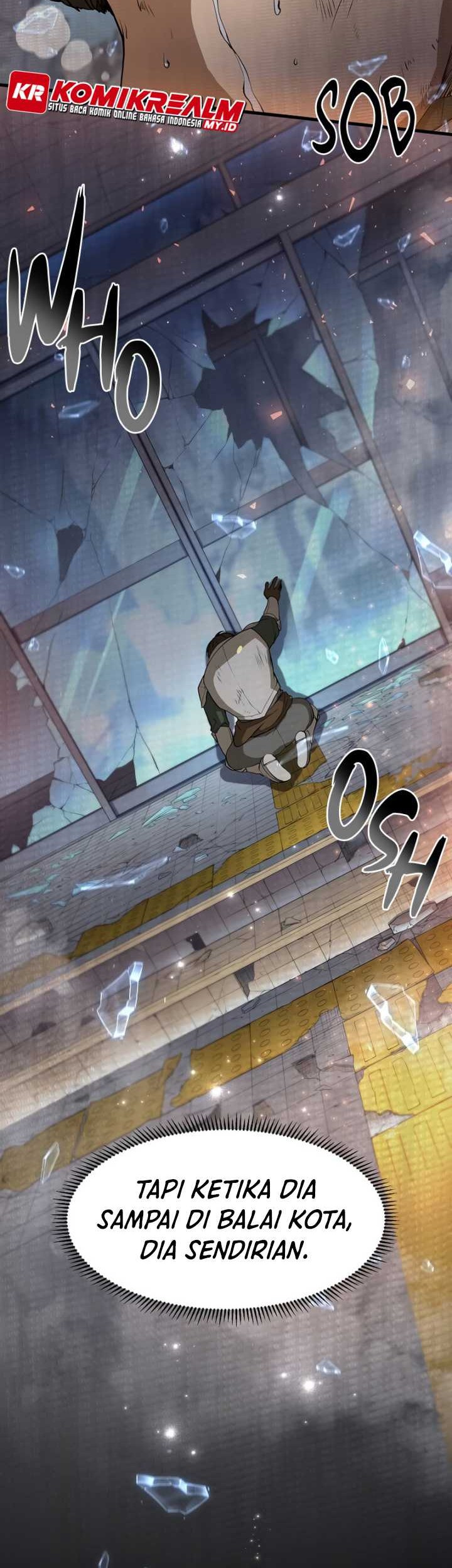 Manga page 45
