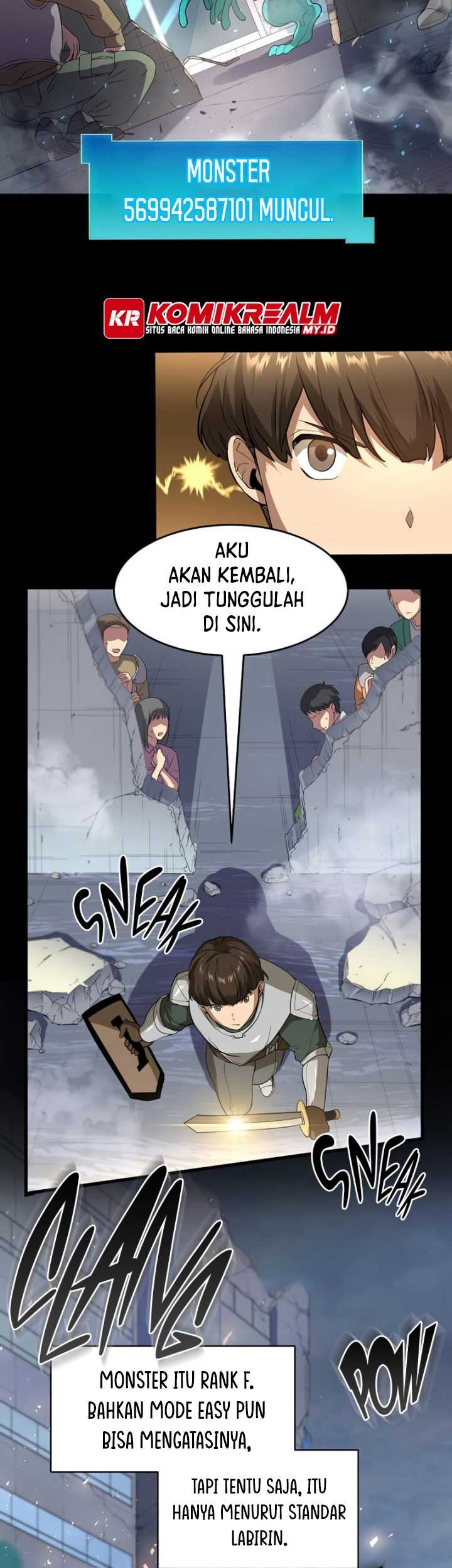 Manga page 12