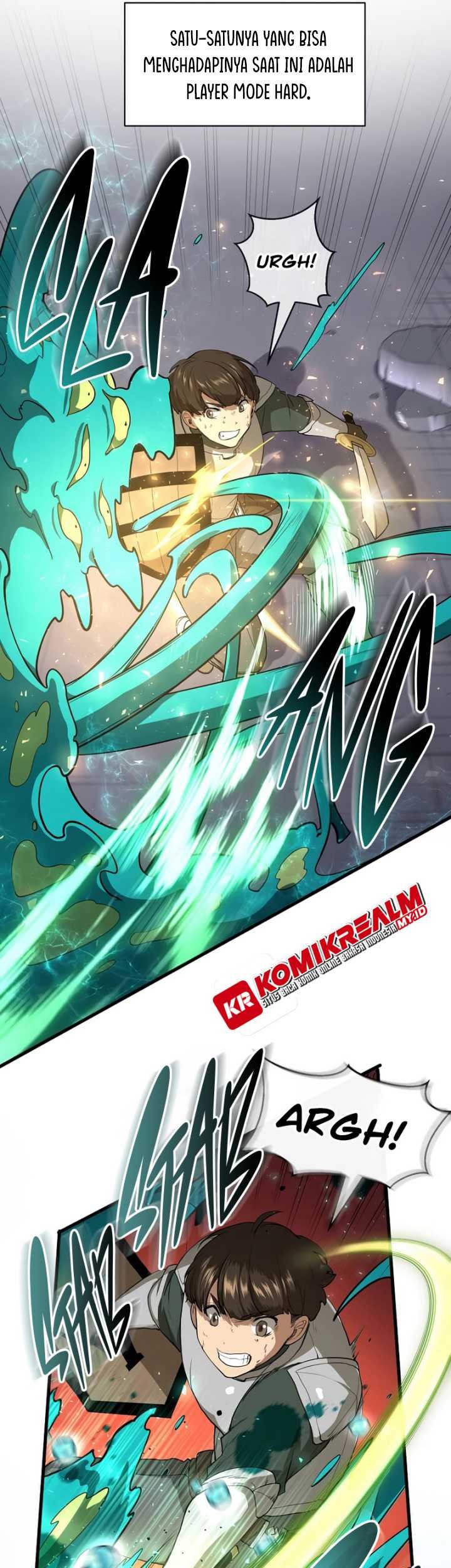Manga page 14