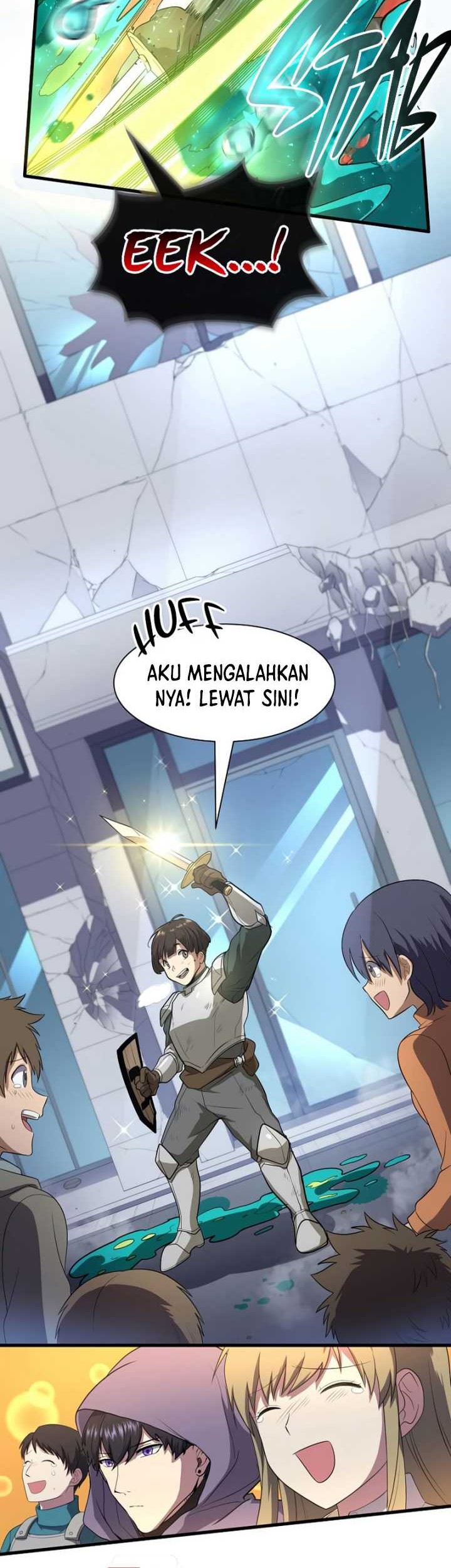 Manga page 15