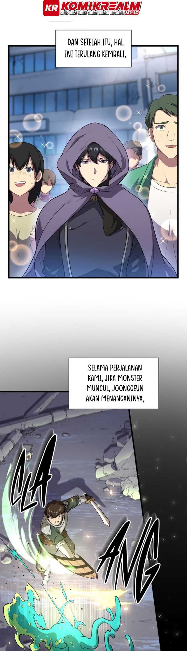 Manga page 16