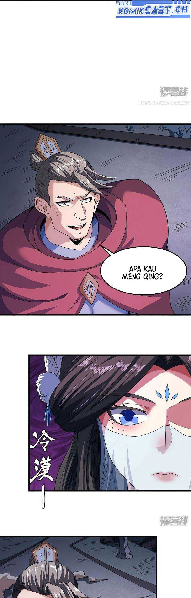 Manga page 18