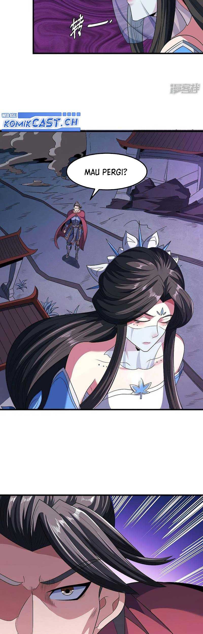 Manga page 20