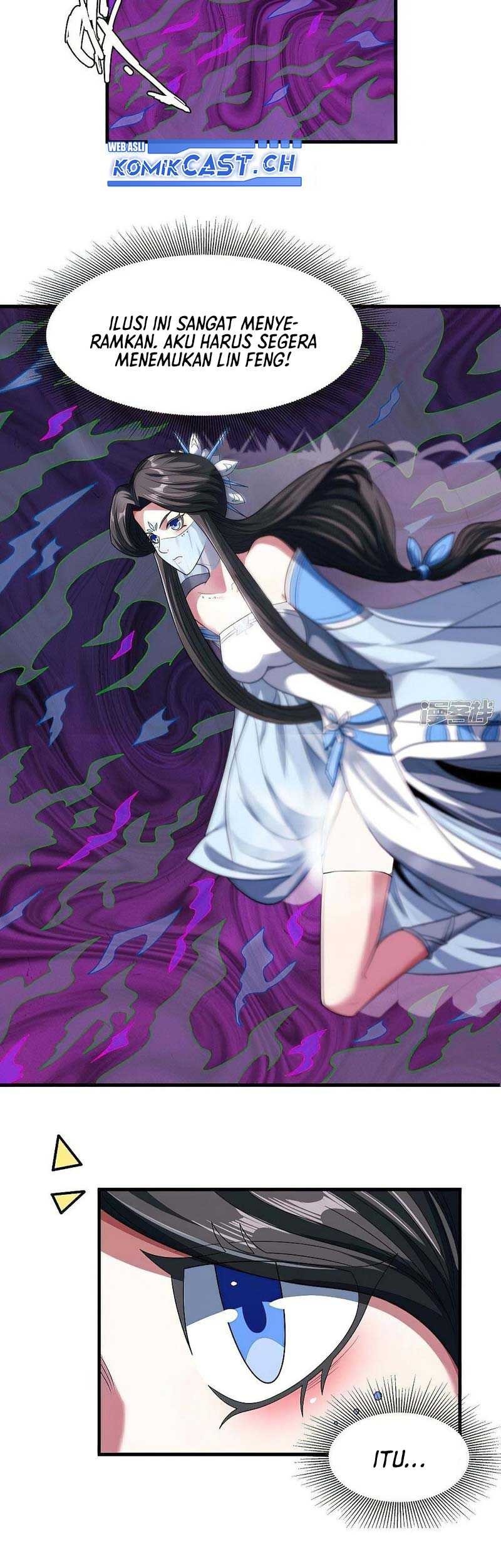 Manga page 14