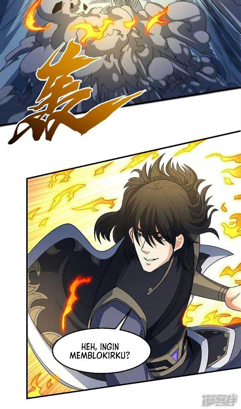 Manga page 15