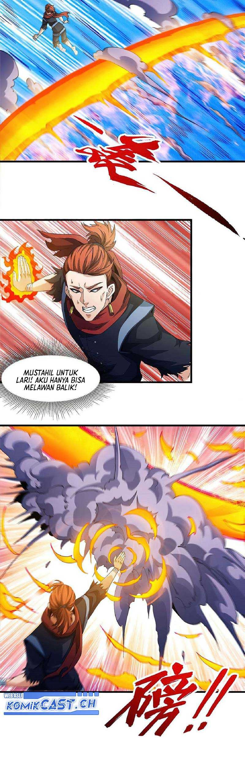 Manga page 18