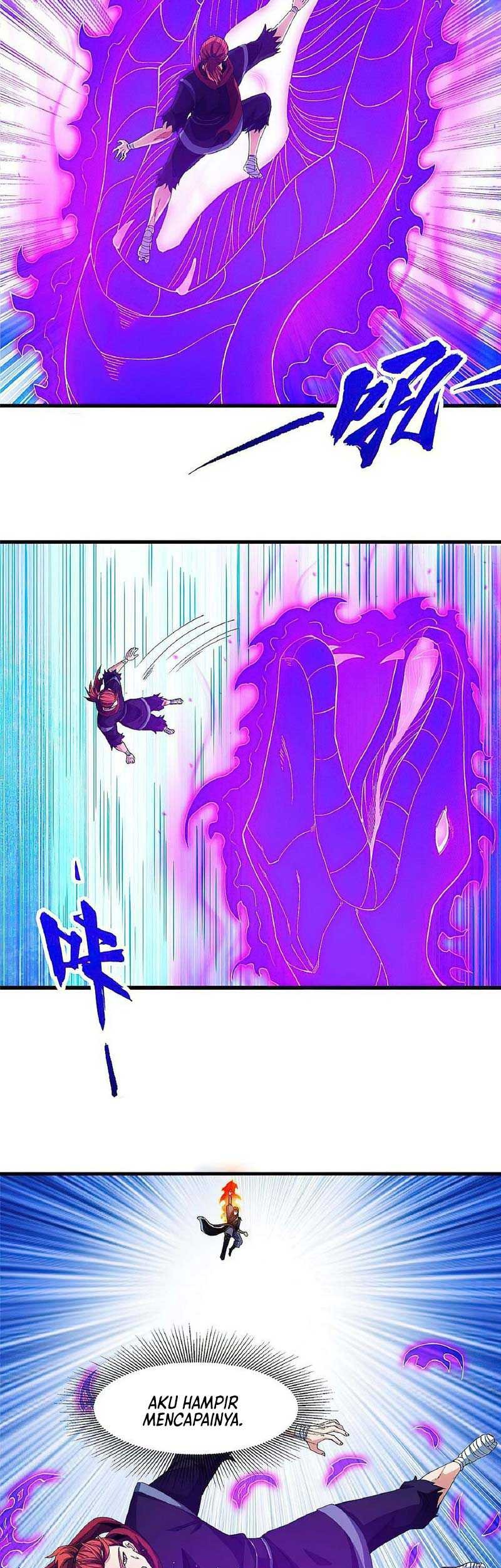 Manga page 20