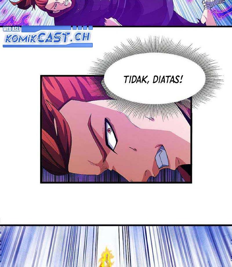 Manga page 21