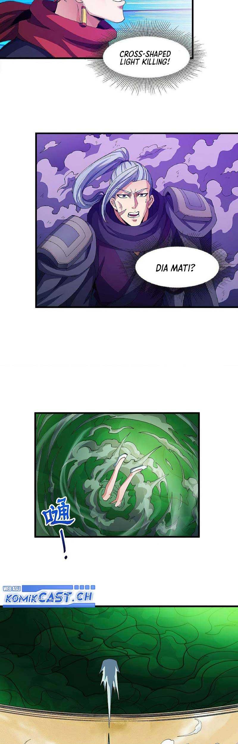 Manga page 12