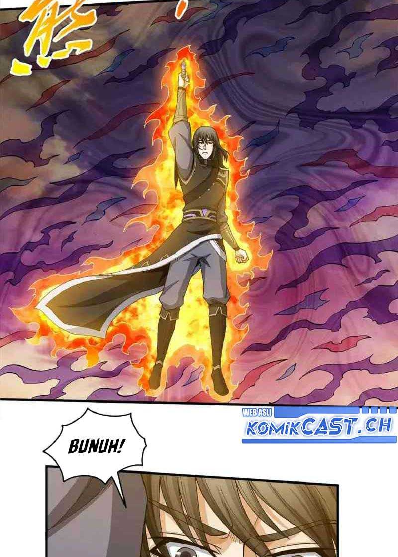Manga page 19