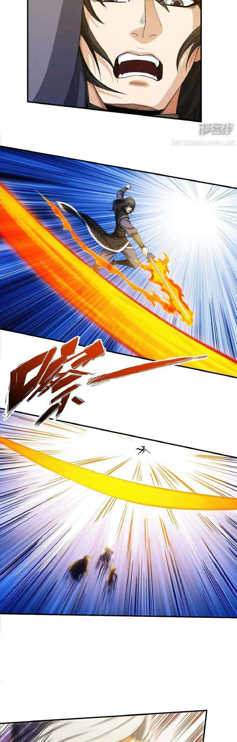Manga page 20