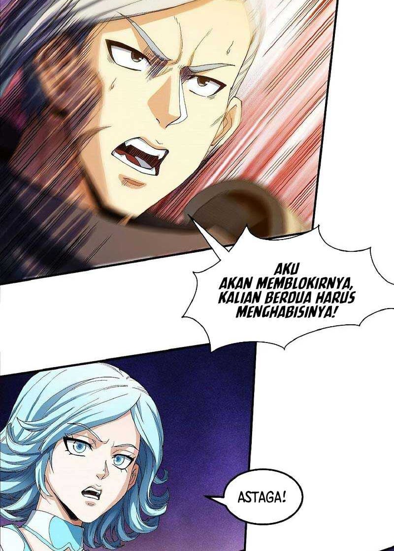 Manga page 21