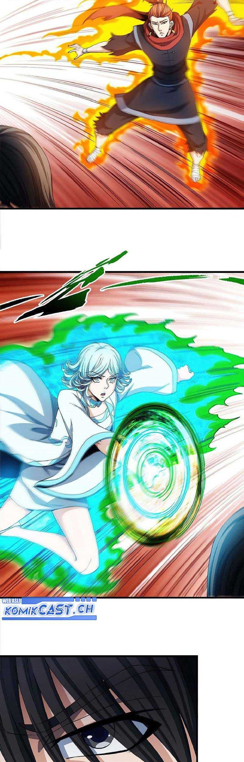 Manga page 14
