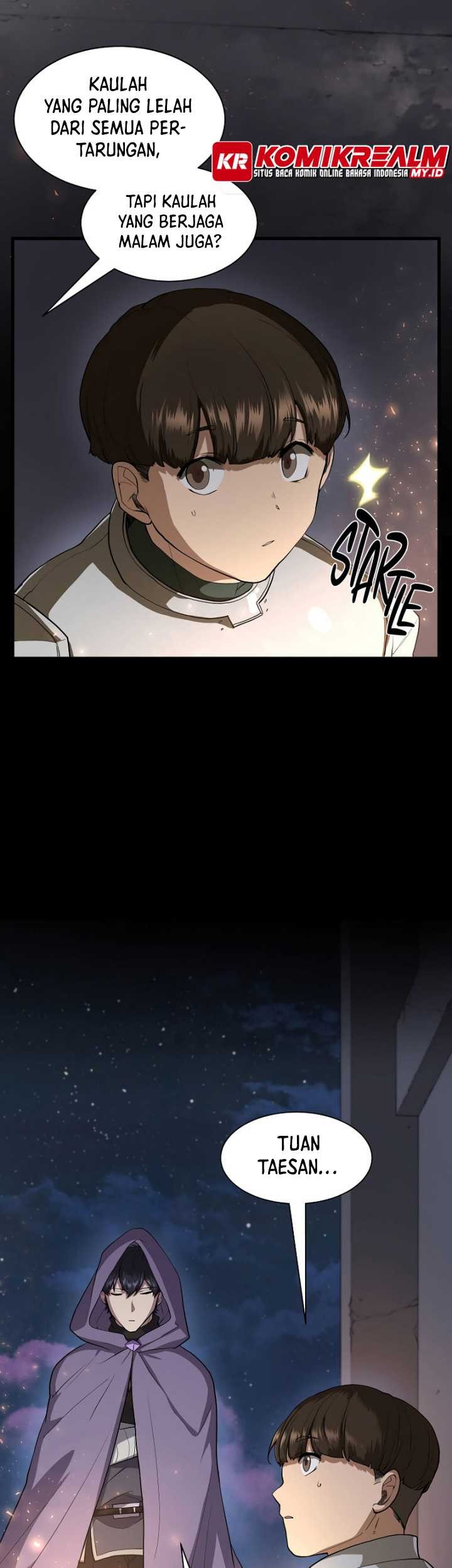 Manga page 17