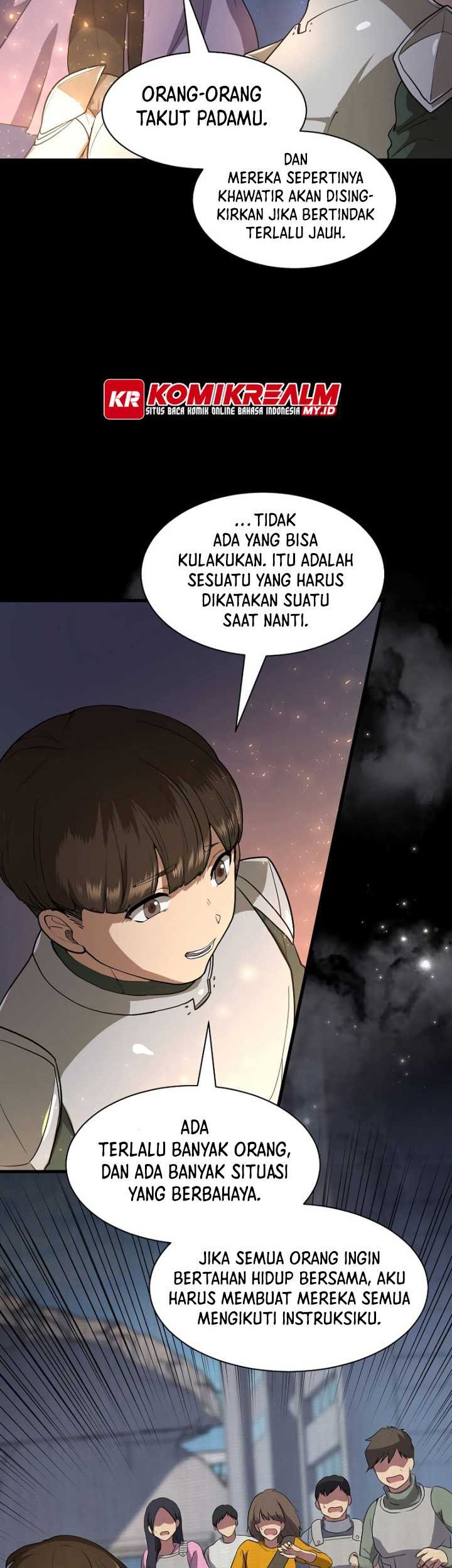 Manga page 18