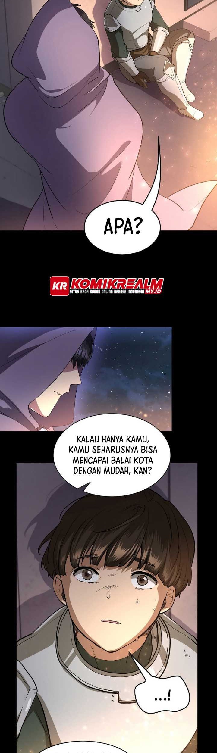 Manga page 20